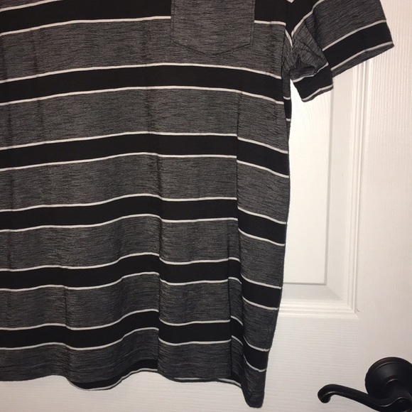 Urban Pipeline T-shirt. - Picture 3 of 5